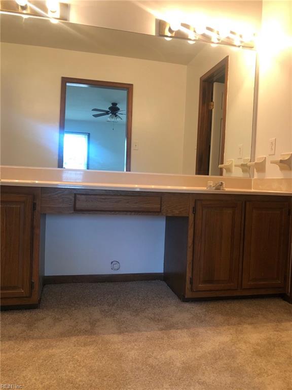 2509 Elson Green Ave Property Photo 12
