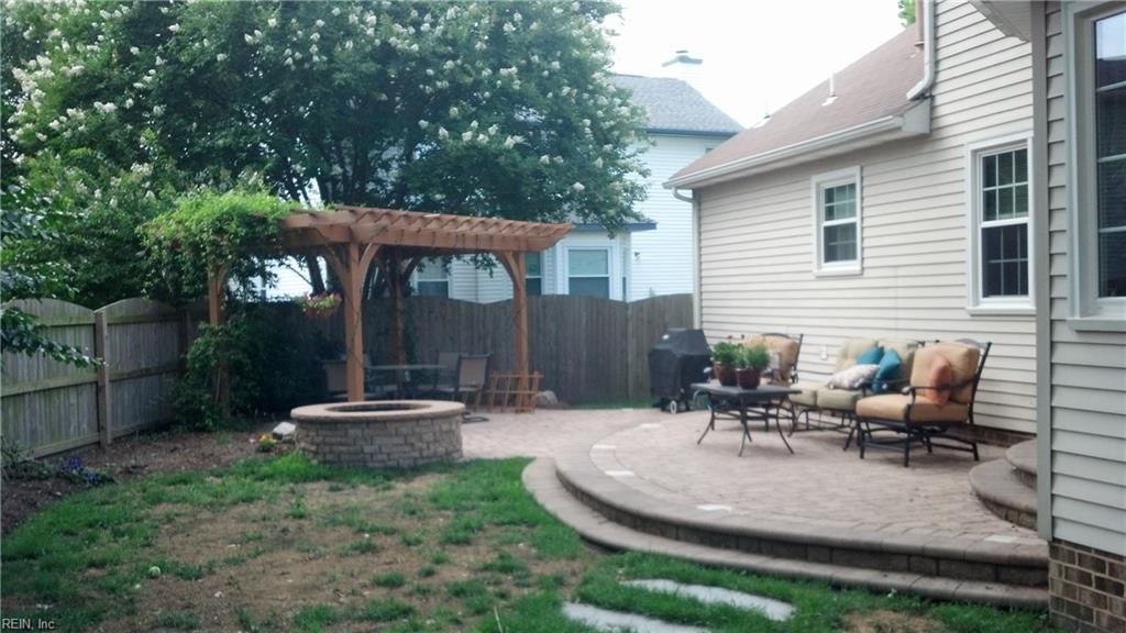 2509 Elson Green Ave Property Photo 14