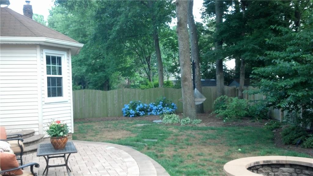 2509 Elson Green Ave Property Photo 15