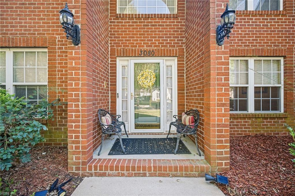 3080 Clarke Dr Property Photo 4