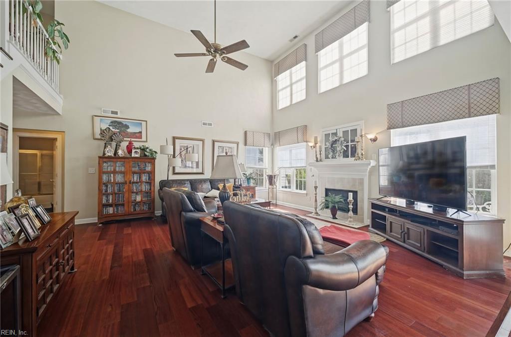 3080 Clarke Dr Property Photo 6