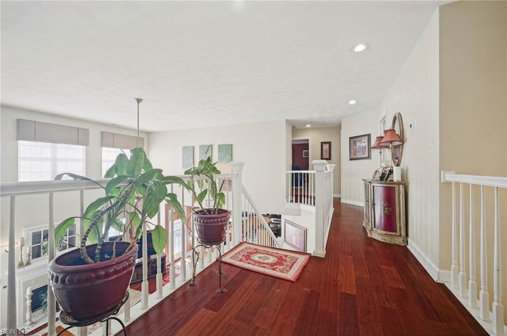 3080 Clarke Dr Property Photo 17