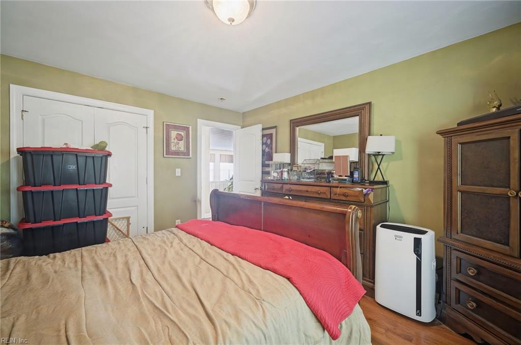 3080 Clarke Dr Property Photo 18