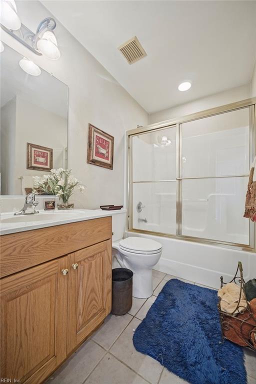 3080 Clarke Dr Property Photo 19
