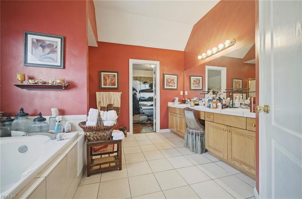3080 Clarke Dr Property Photo 20