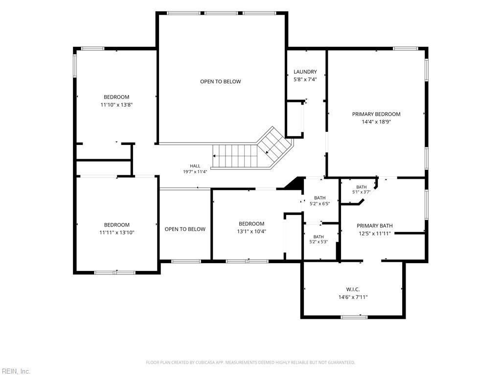 3080 Clarke Dr Property Photo 21