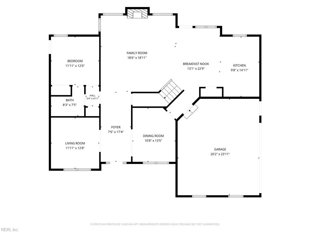 3080 Clarke Dr Property Photo 21