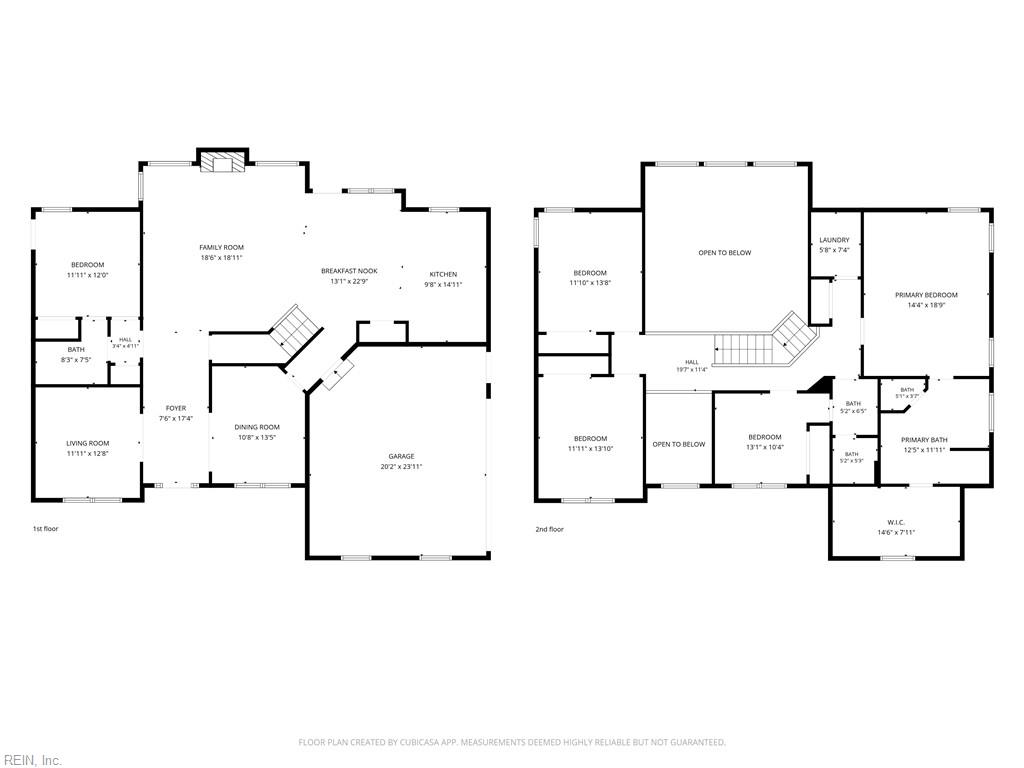 3080 Clarke Dr Property Photo 23
