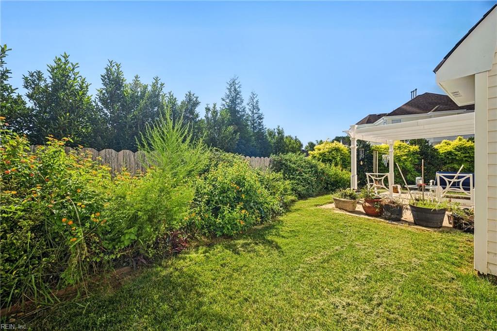 3080 Clarke Dr Property Photo 27
