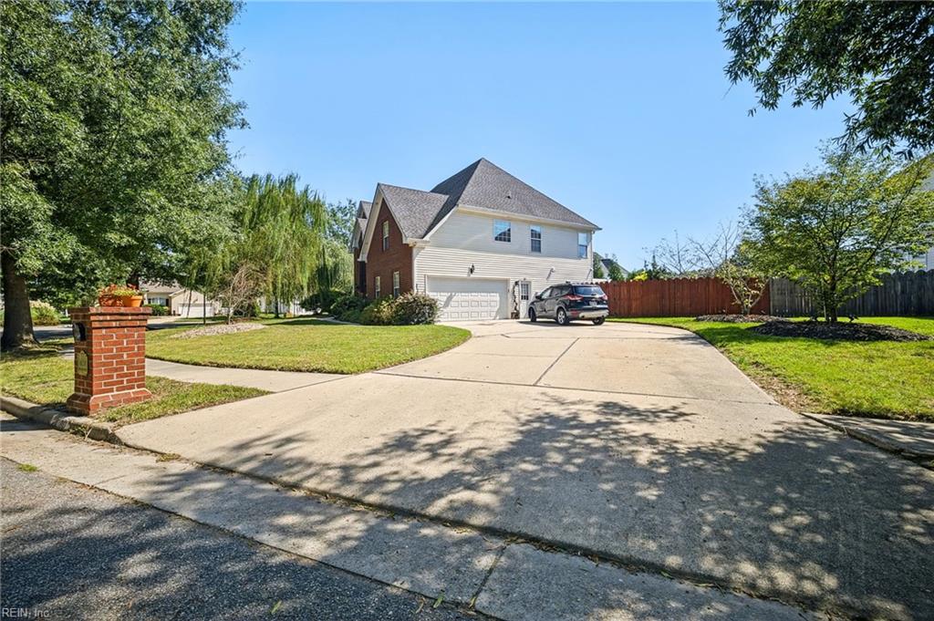 3080 Clarke Dr Property Photo 28