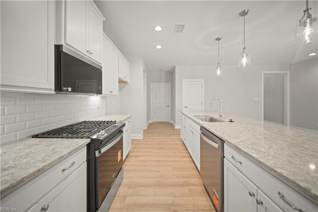 2061 Asher (lot 6) Dr Property Photo 3