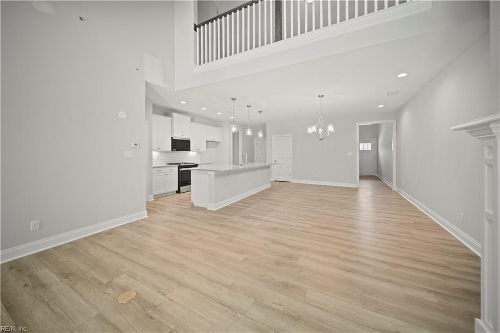 2061 Asher (lot 6) Dr Property Photo 6
