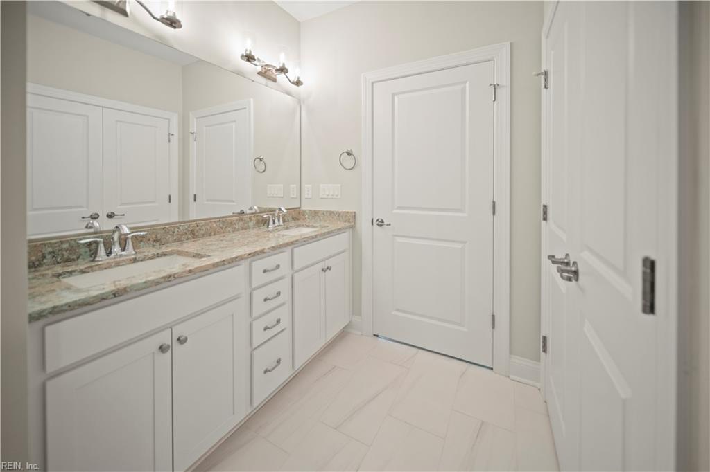 2061 Asher (lot 6) Dr Property Photo 9