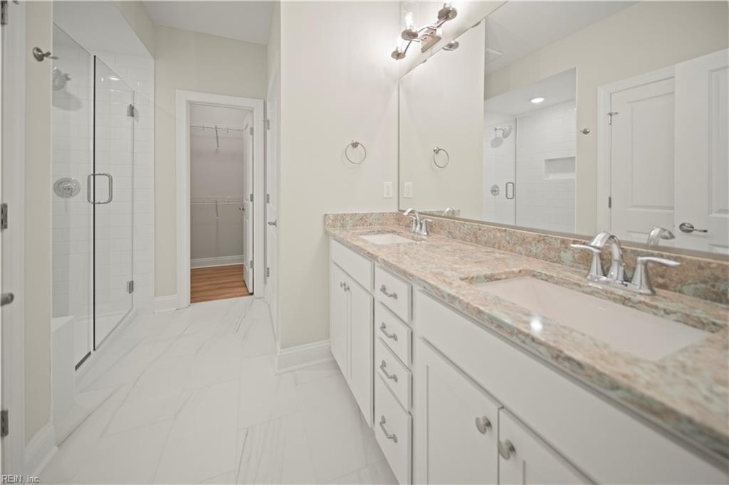 2061 Asher (lot 6) Dr Property Photo 10