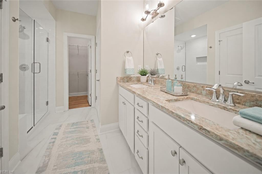 2061 Asher (lot 6) Dr Property Photo 11