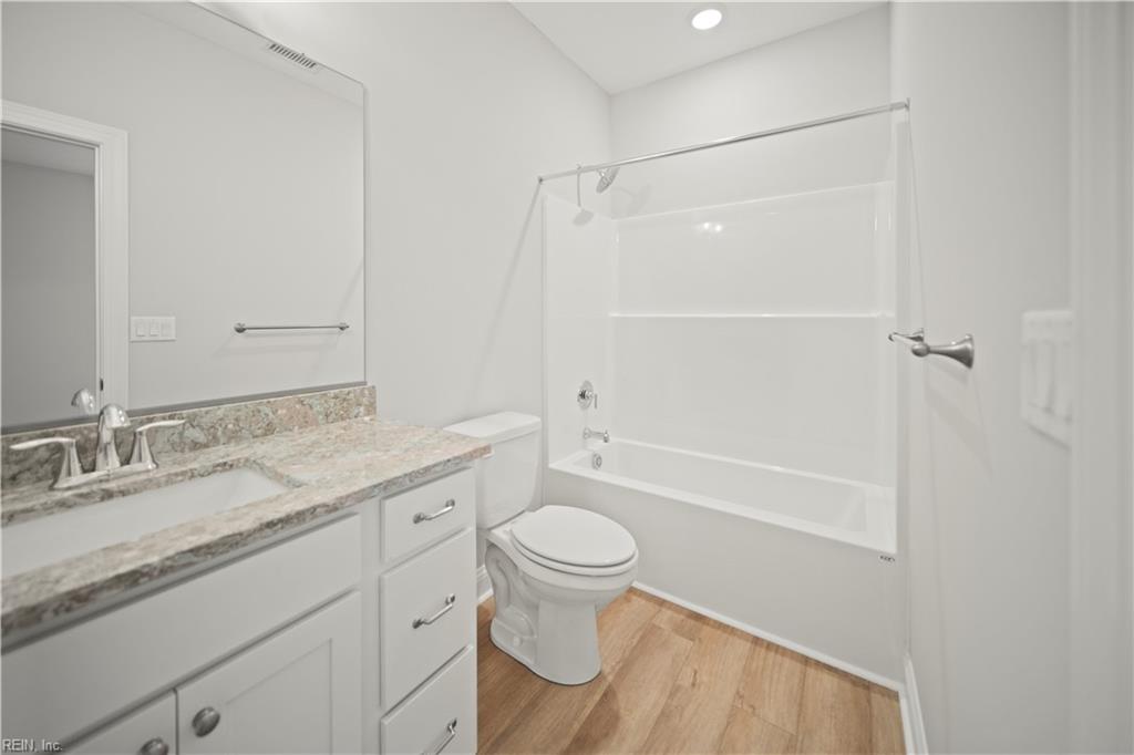 2061 Asher (lot 6) Dr Property Photo 14