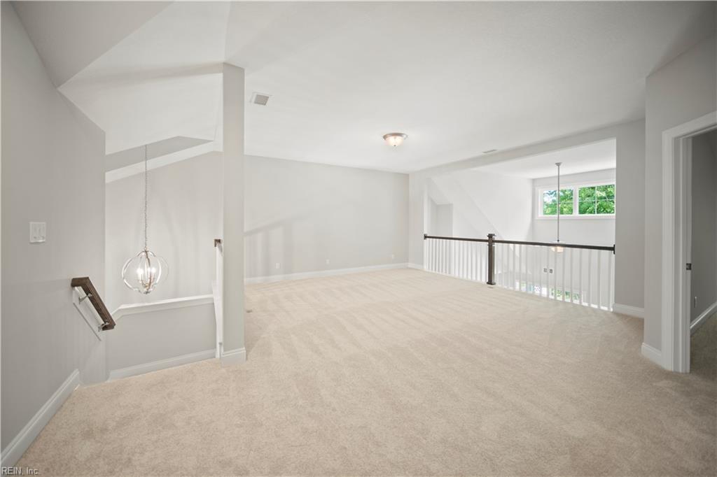 2061 Asher (lot 6) Dr Property Photo 15