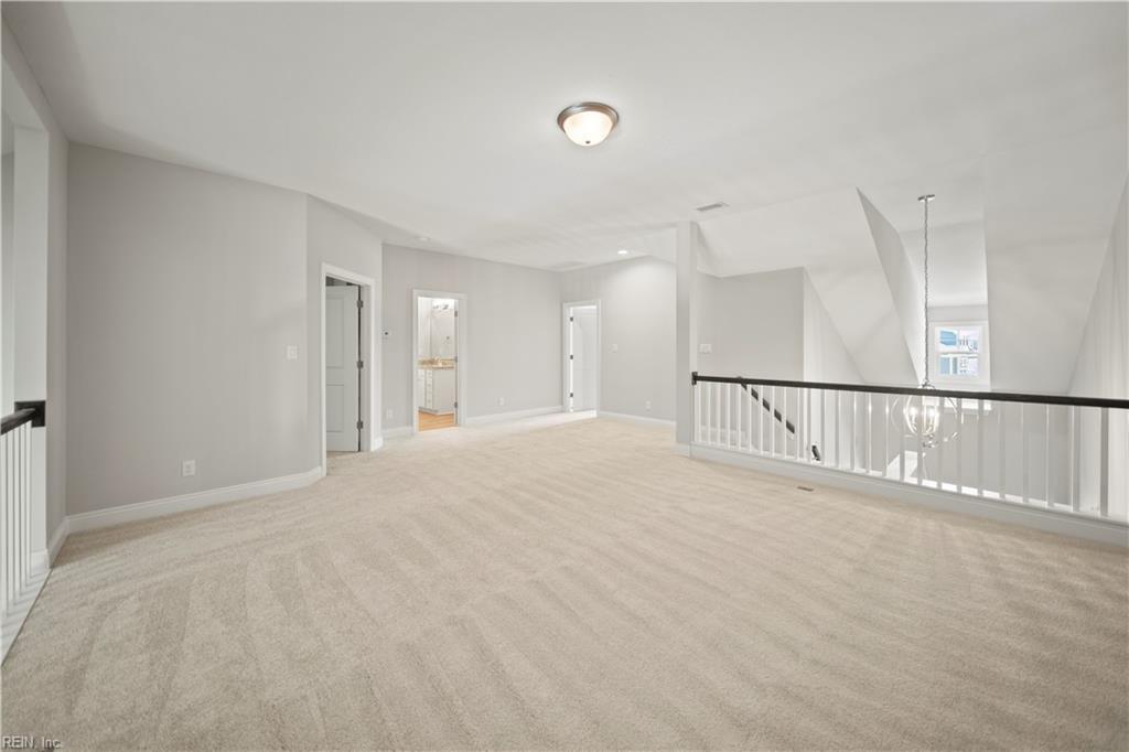 2061 Asher (lot 6) Dr Property Photo 16