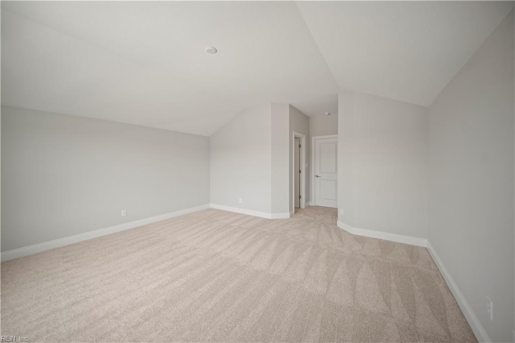 2061 Asher (lot 6) Dr Property Photo 17