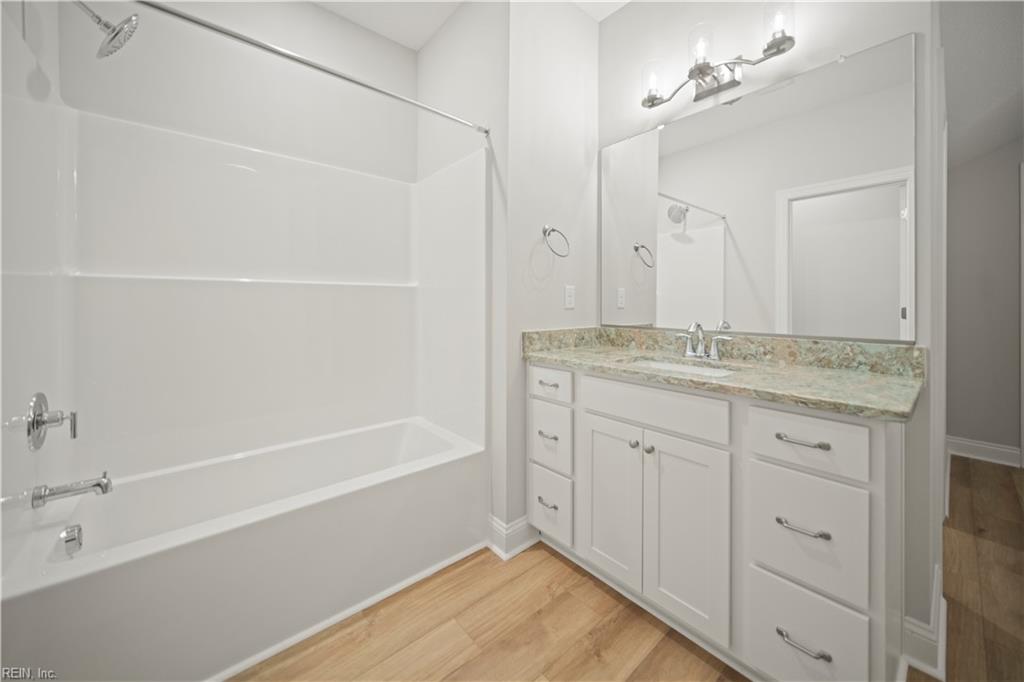 2061 Asher (lot 6) Dr Property Photo 18