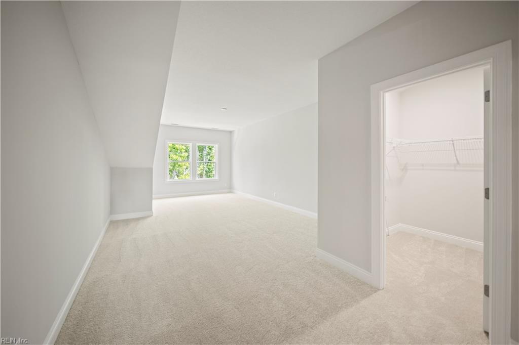 2061 Asher (lot 6) Dr Property Photo 19