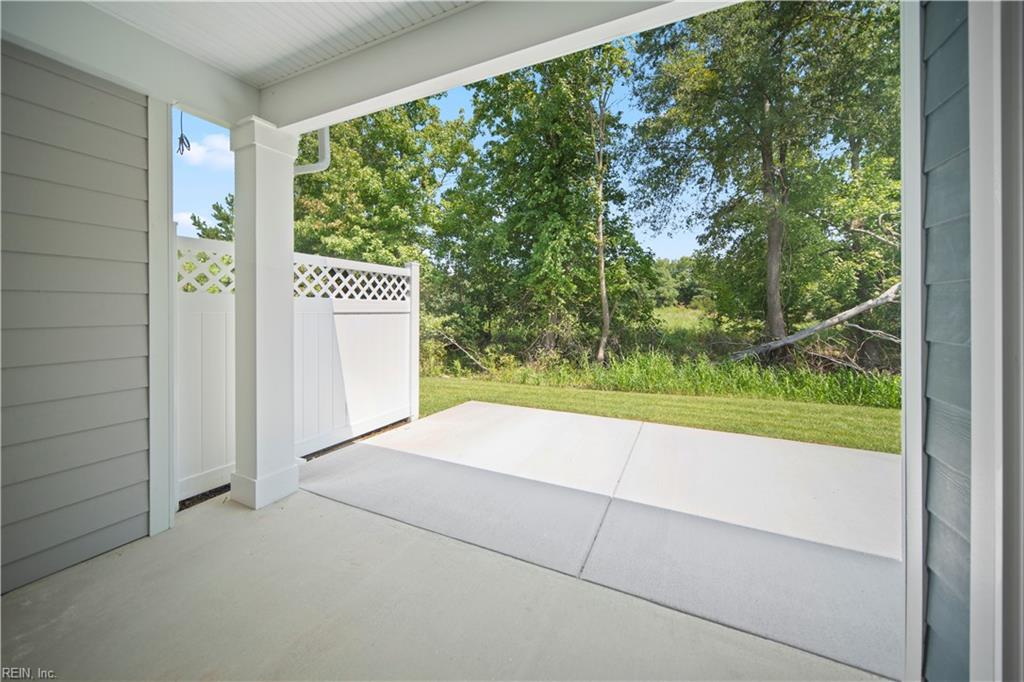2061 Asher (lot 6) Dr Property Photo 20