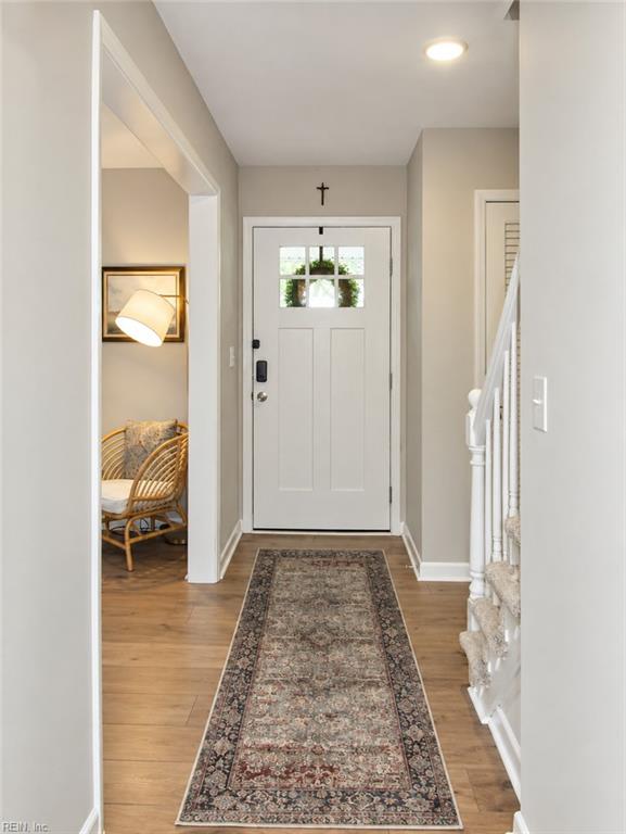 8038 Camellia Rd Property Photo 2