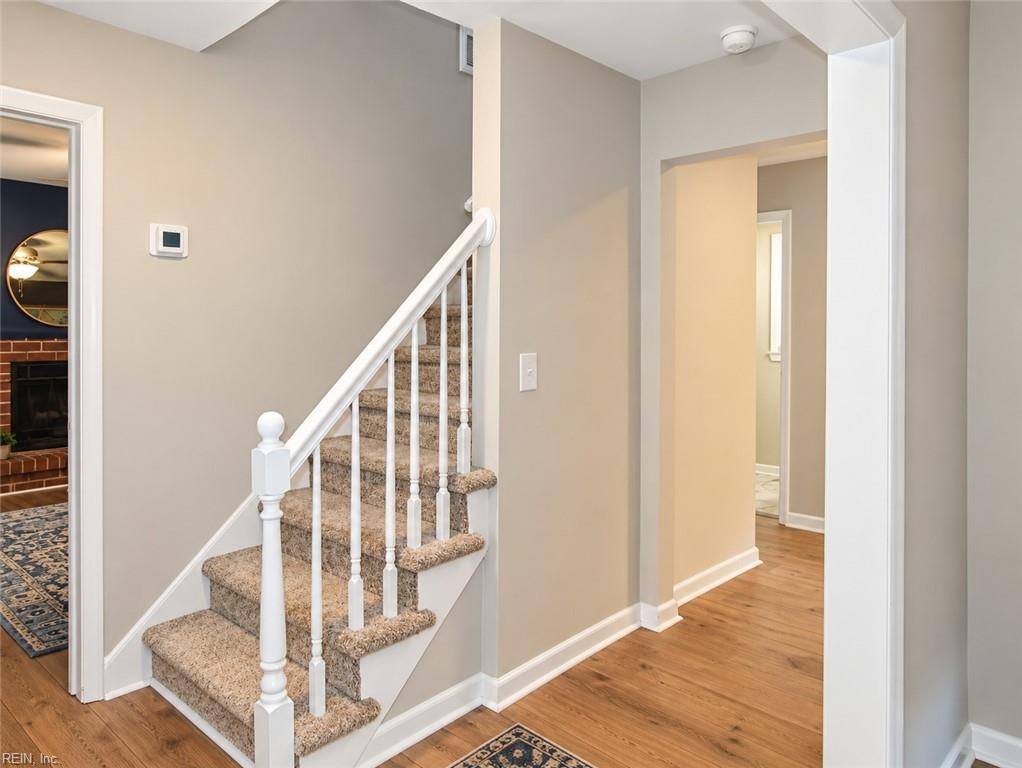 8038 Camellia Rd Property Photo 9