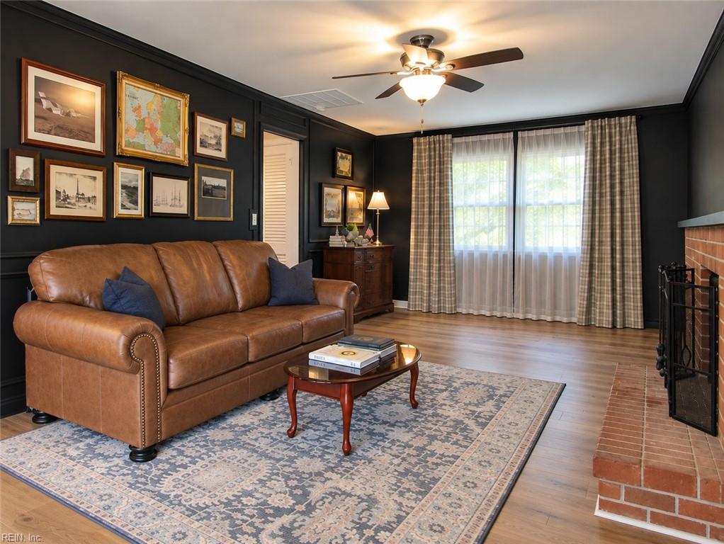 8038 Camellia Rd Property Photo 10