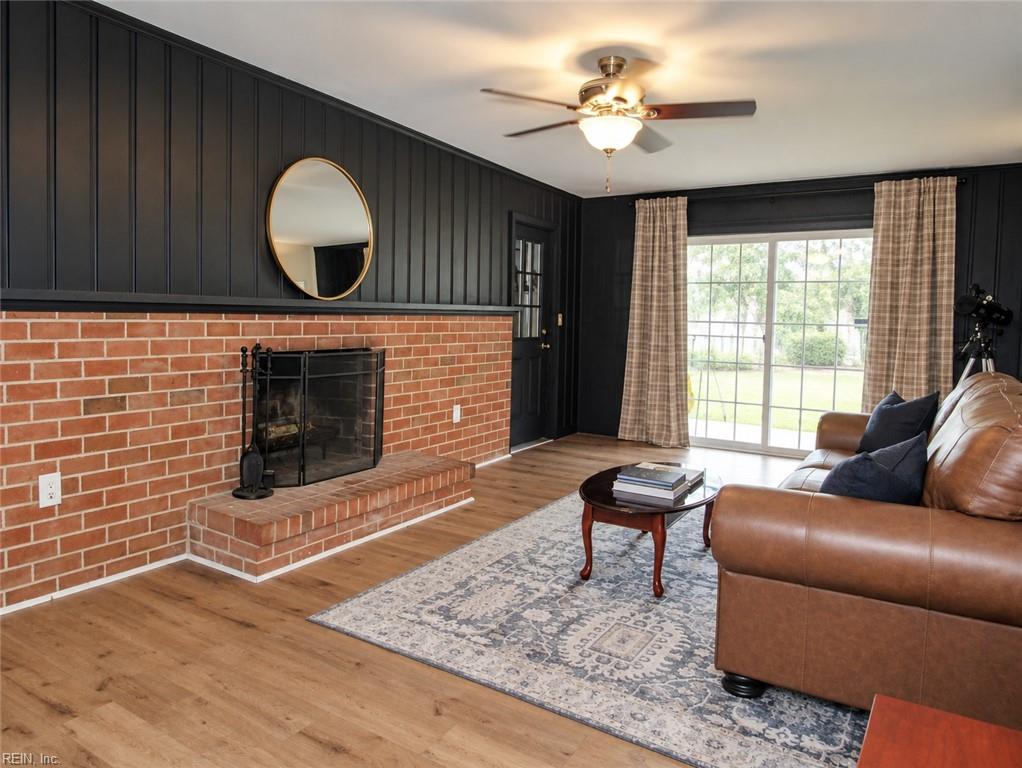 8038 Camellia Rd Property Photo 12
