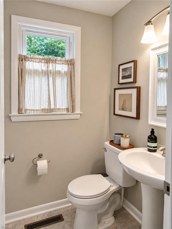 8038 Camellia Rd Property Photo 16