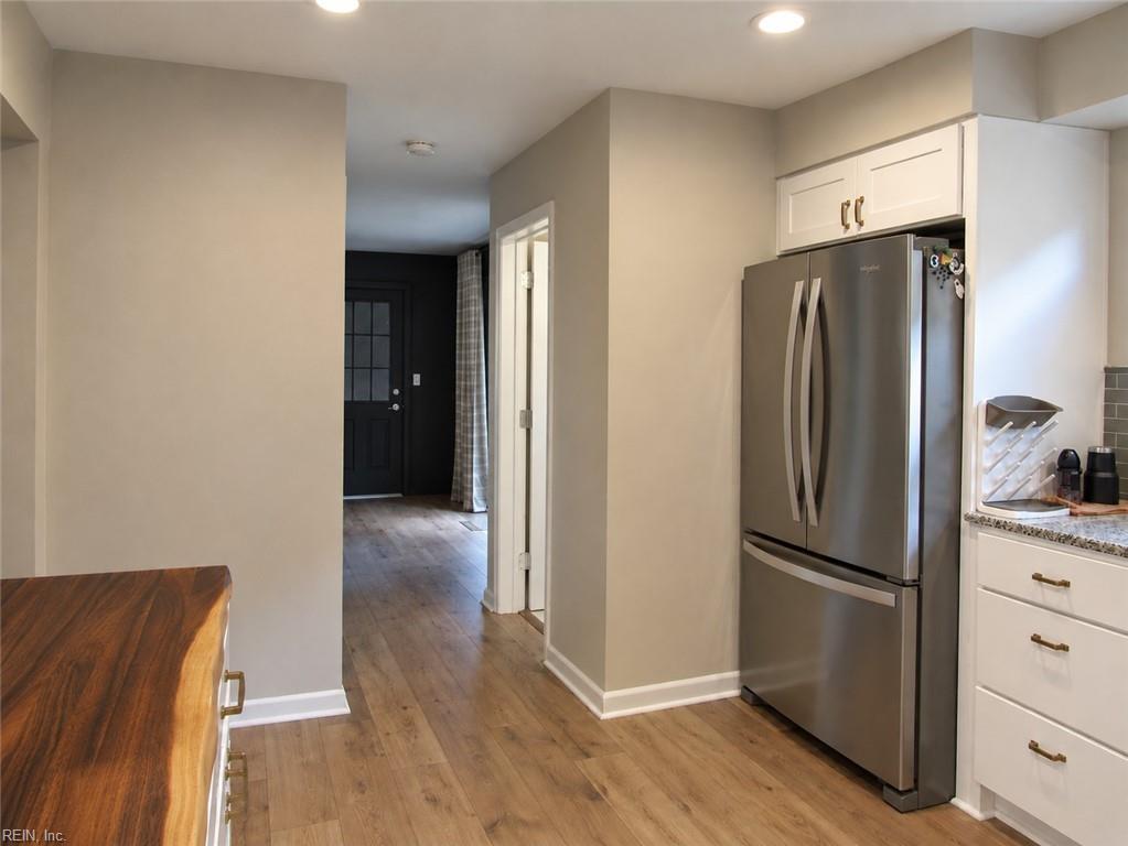 8038 Camellia Rd Property Photo 20
