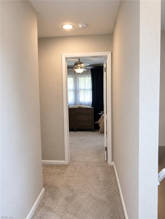 8038 Camellia Rd Property Photo 24