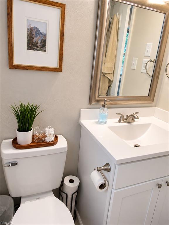 8038 Camellia Rd Property Photo 29