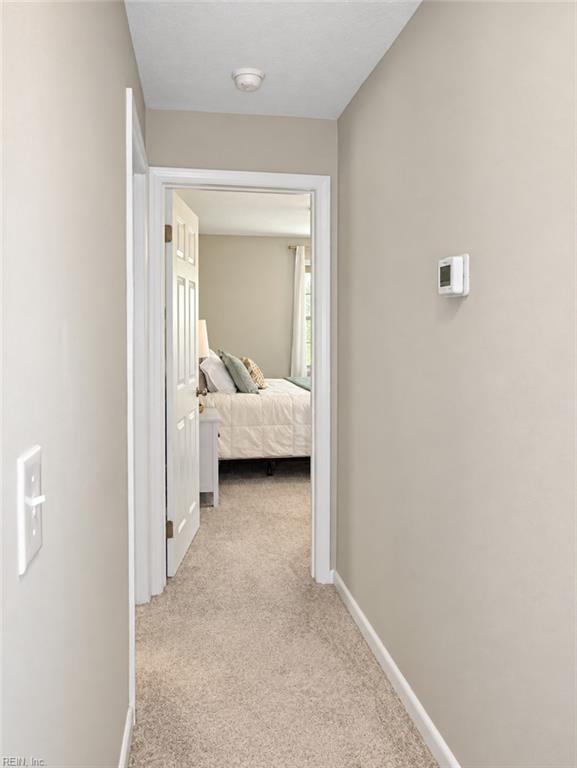 8038 Camellia Rd Property Photo 30