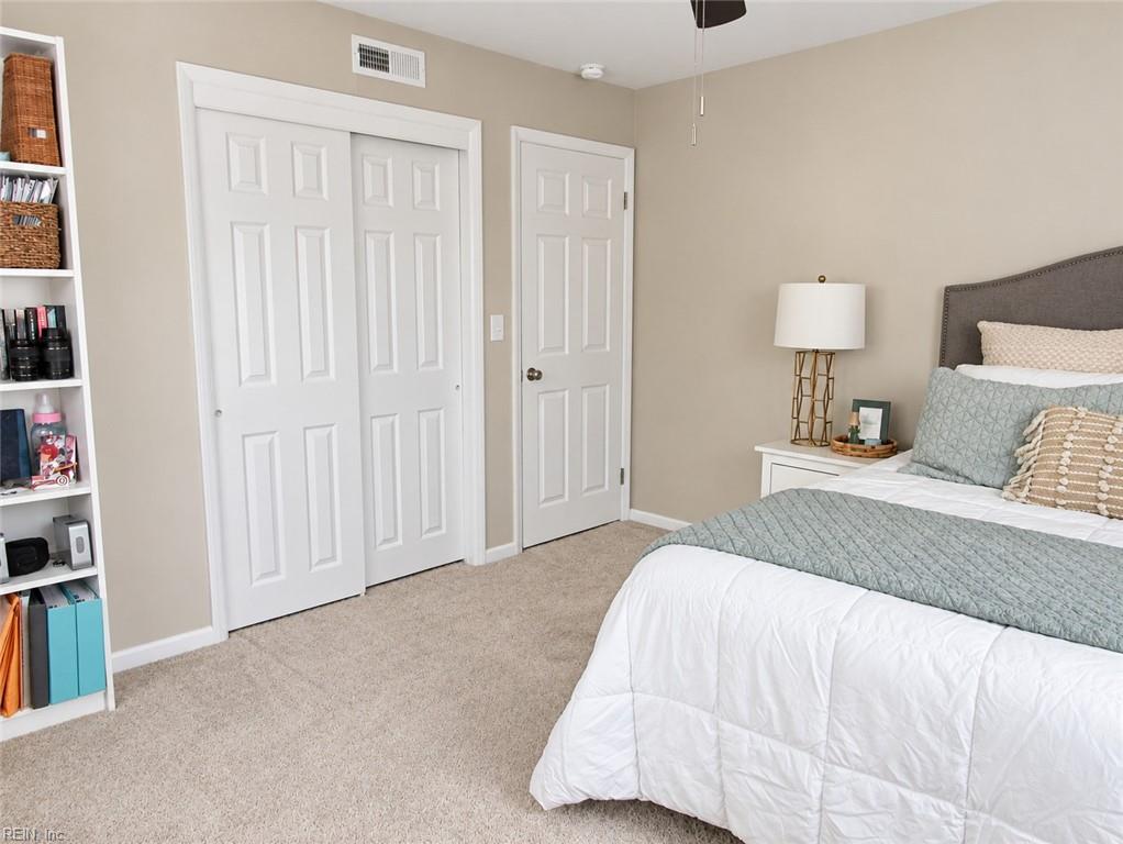 8038 Camellia Rd Property Photo 33
