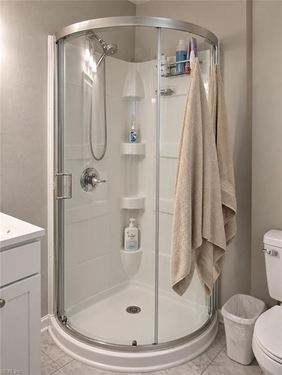 8038 Camellia Rd Property Photo 37