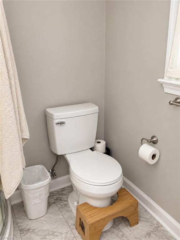 8038 Camellia Rd Property Photo 38