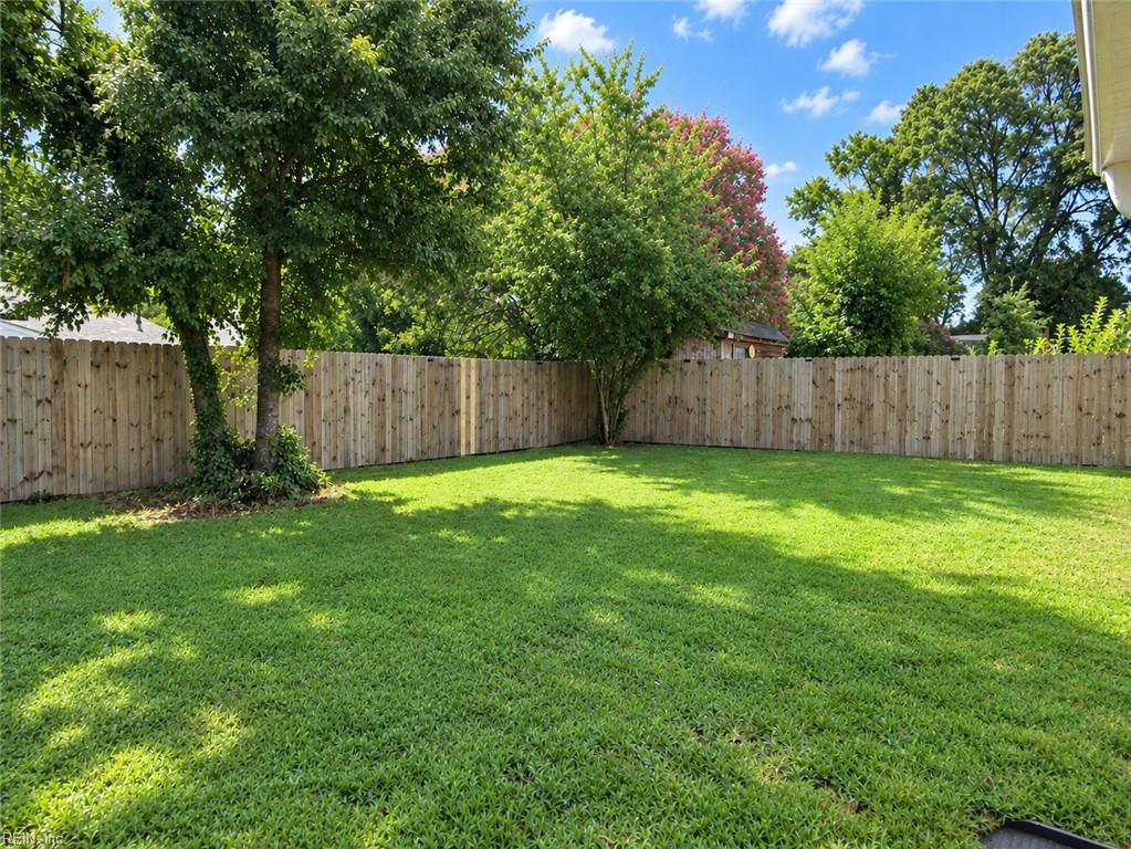 8038 Camellia Rd Property Photo 41
