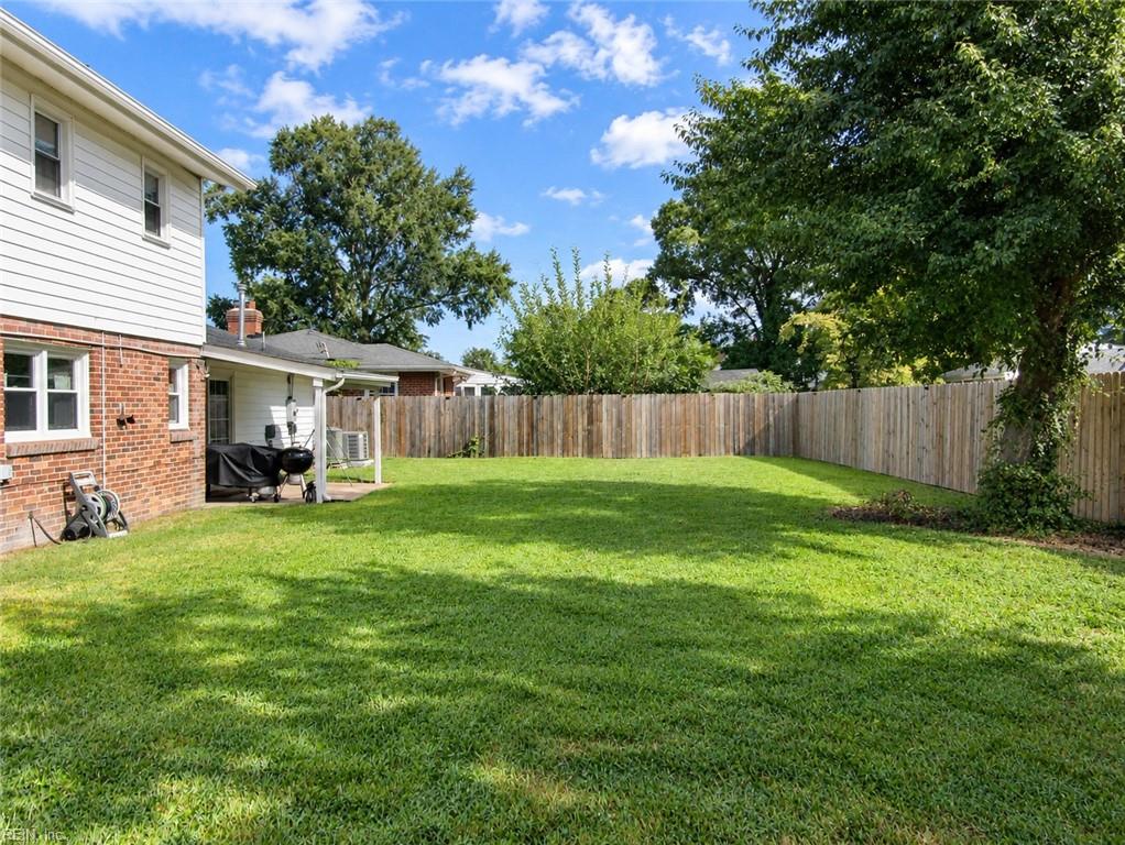 8038 Camellia Rd Property Photo 45