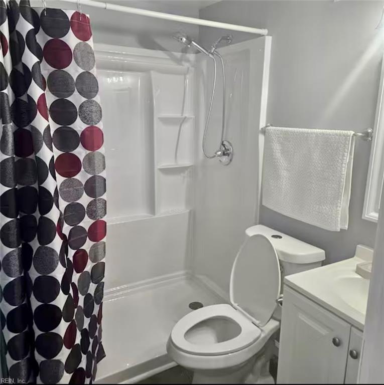 1142 30th St Property Photo 12