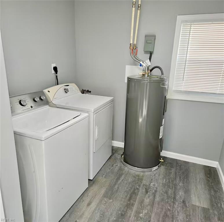 1142 30th St Property Photo 14