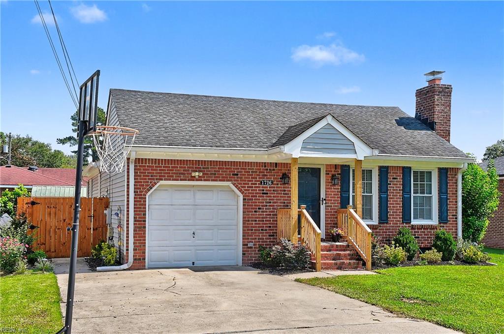 1726 English Ave Property Photo 1