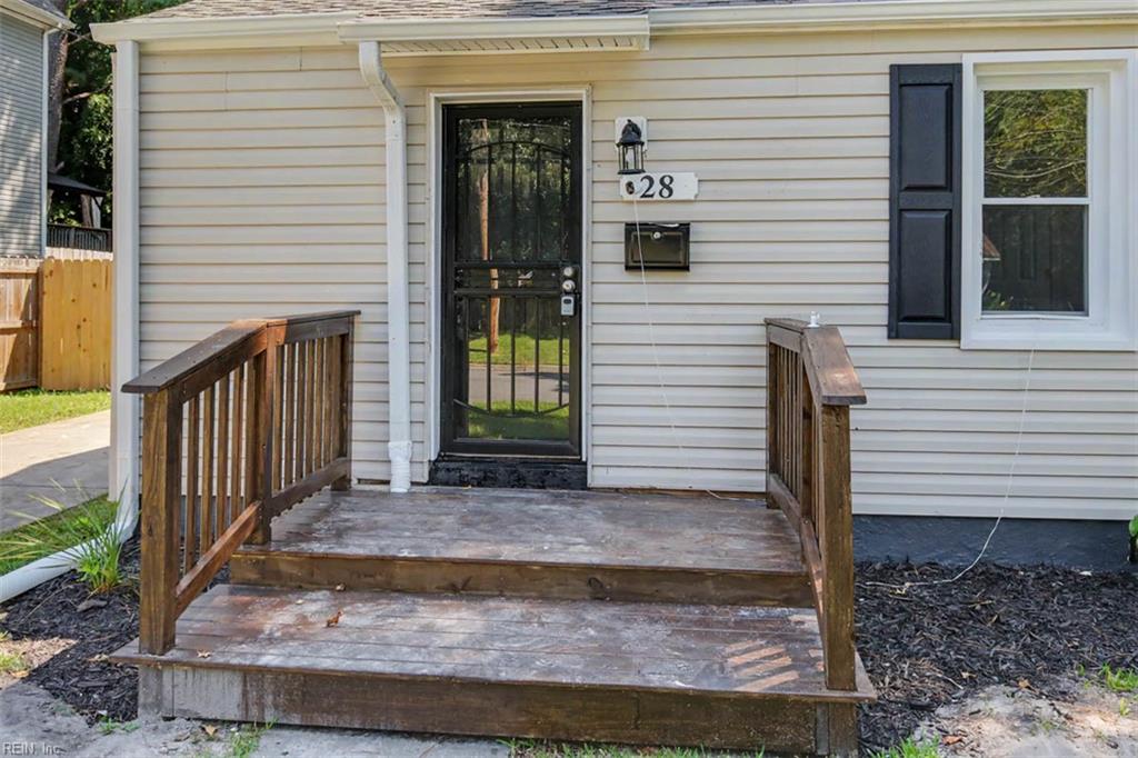28 Pollux Cir W Property Photo 9
