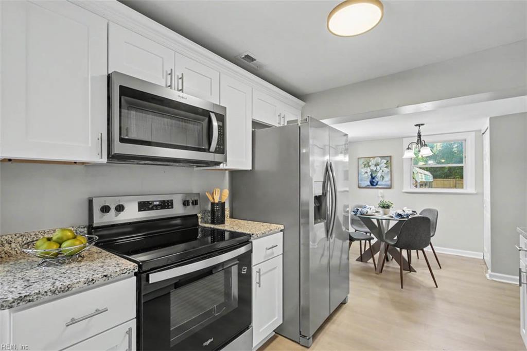 28 Pollux Cir W Property Photo 15
