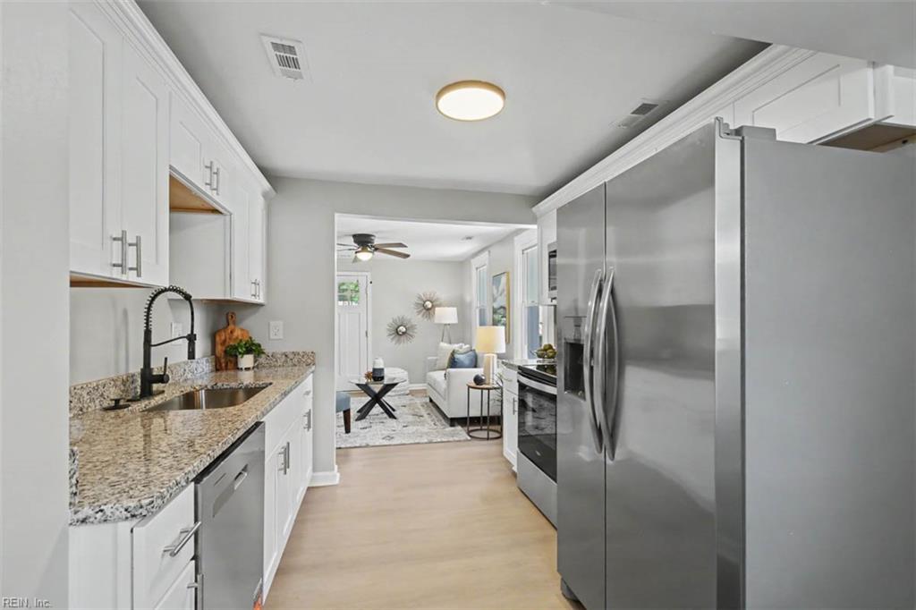 28 Pollux Cir W Property Photo 18