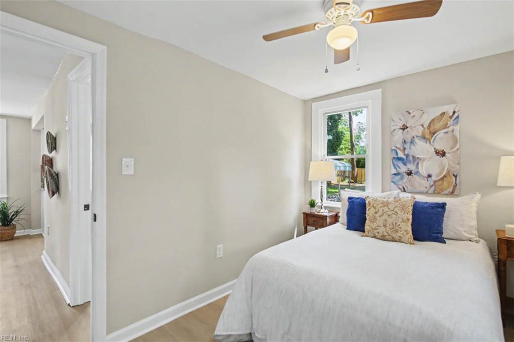 28 Pollux Cir W Property Photo 20