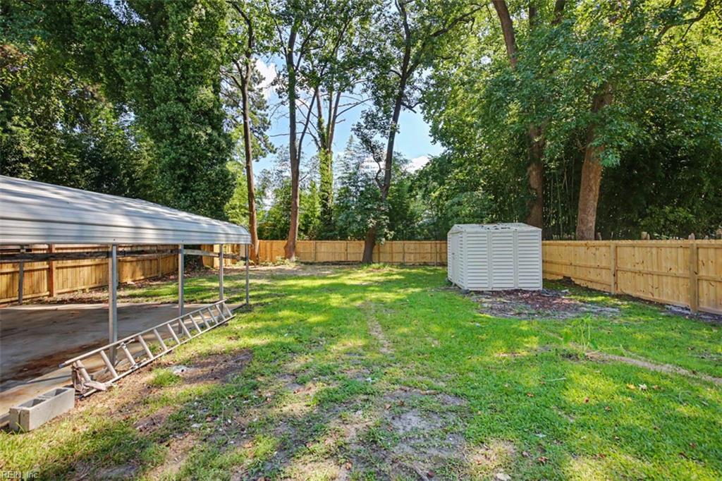 28 Pollux Cir W Property Photo 24