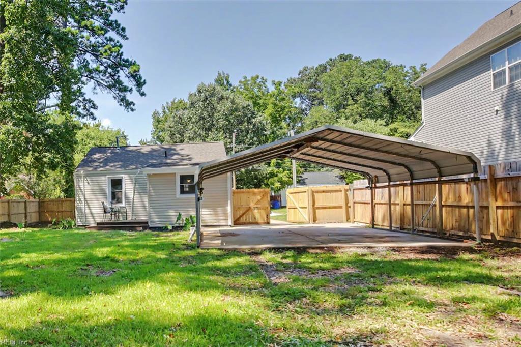 28 Pollux Cir W Property Photo 26