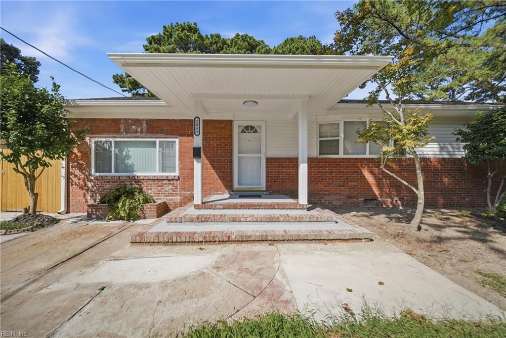 1089 Baker Rd Property Photo 3